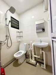 Blk 121 Ang Mo Kio Avenue 3 (Ang Mo Kio), HDB 3 Rooms #627504561